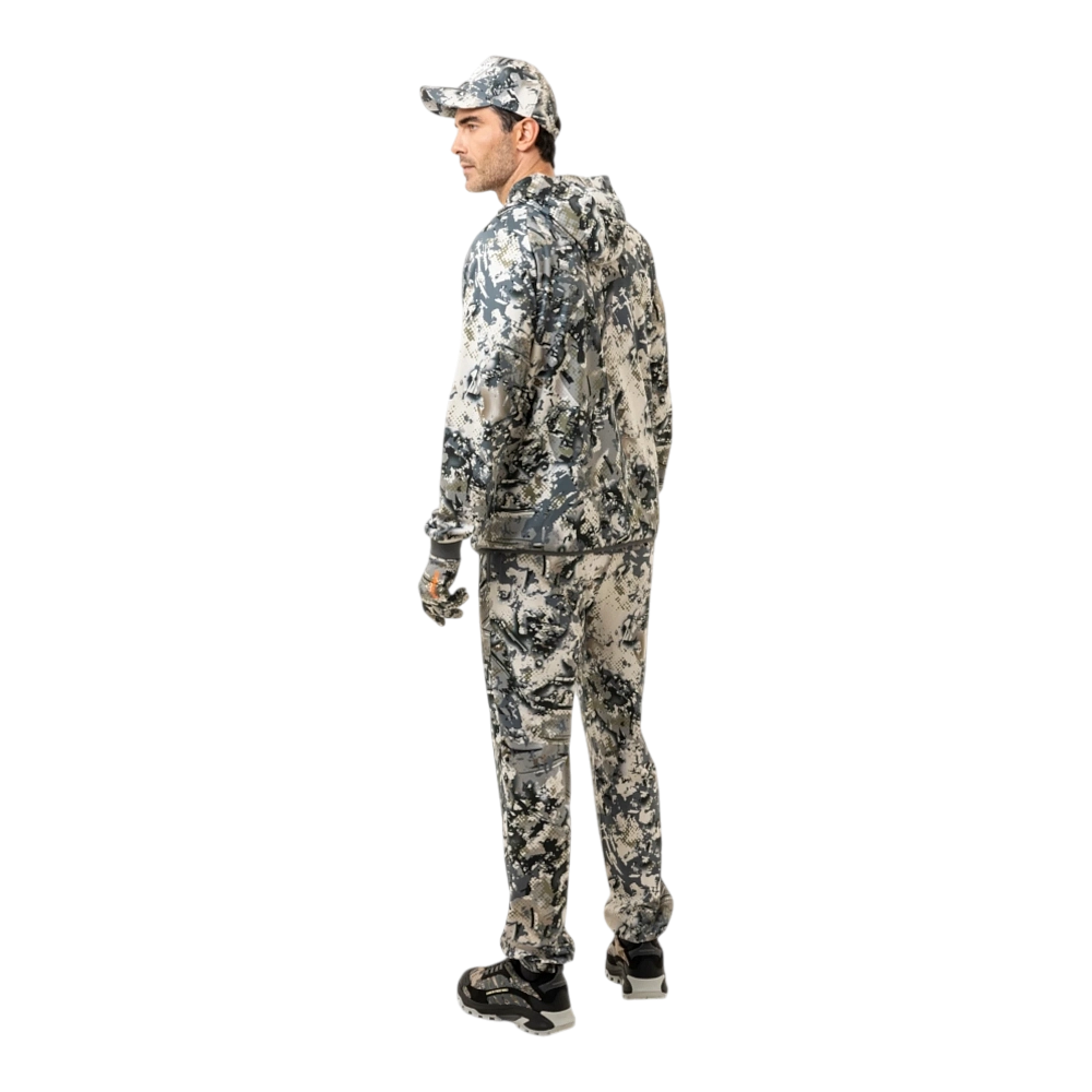 Костюм Remington Alabama Professional Apex р. S. Фото №12 Костюм Remington Alabama Professional Apex р. S. Фото №12