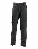 Брюки York Ladies, р. 40 (Deerhunter)