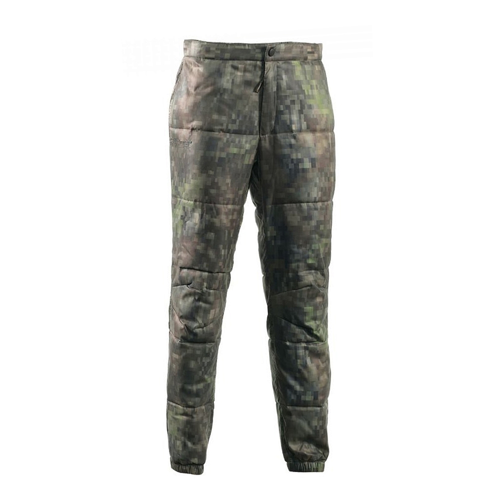 Брюки внутренние Recon (размерXL). Фото №2 Брюки внутренние Recon (размерXL). Фото №2