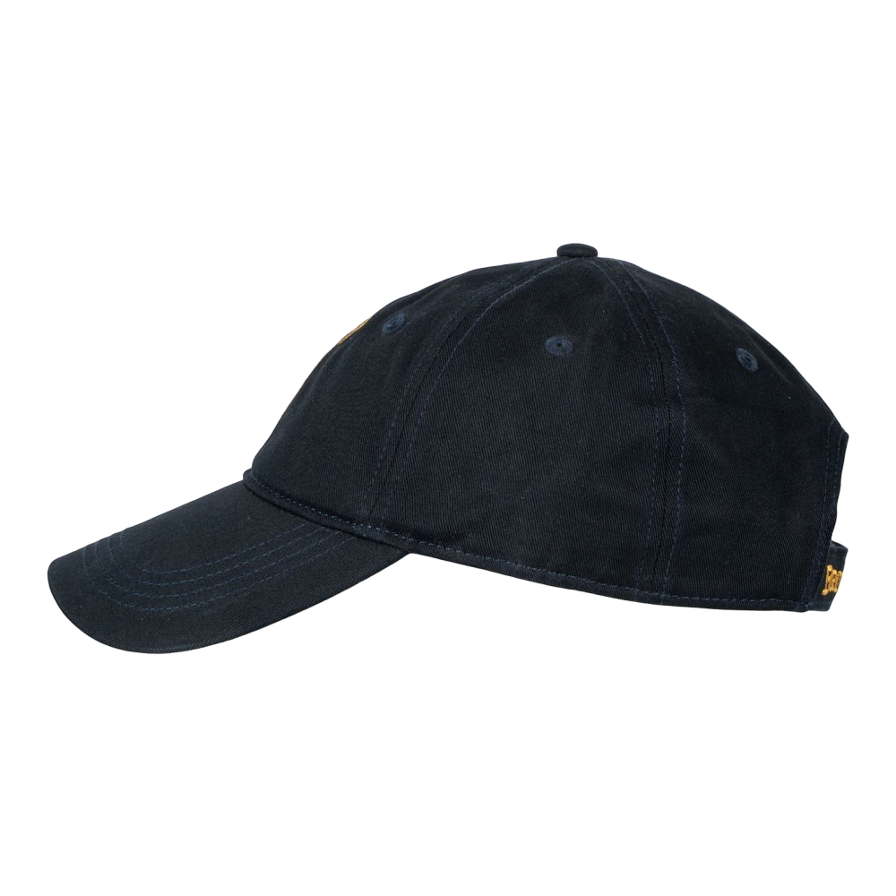 Бейсболка Browning Gold Buck one size. Фото №5