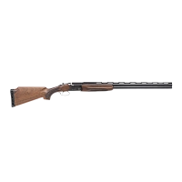 Ружьё Vega S TRAP калибр 12x70, дерево, автоматический эжектор, один спусковой крючок