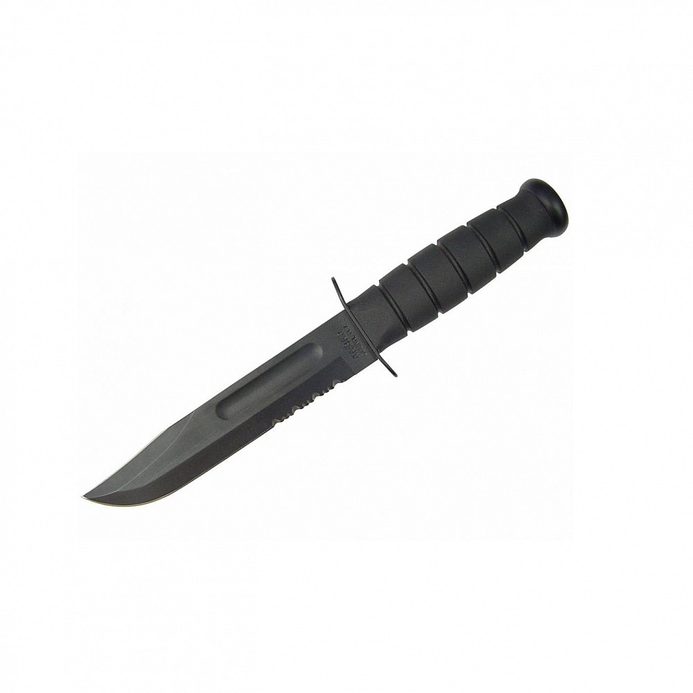 Нож Ka-Bar 1211. Фото №1 Нож Ka-Bar 1211. Фото №1