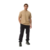 Брюки Remington Respect Black р. M