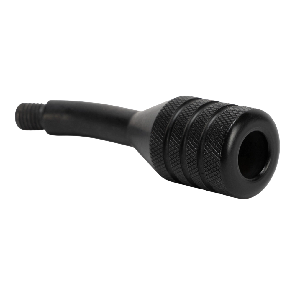 Рукоятка затвора ALR №25. Фото №1