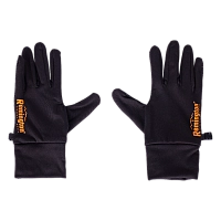 Перчатки Remington Gloves Places Black р. S/М