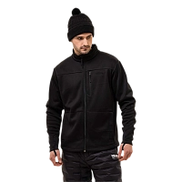 Толстовка Remington Polar Dream Black р. 2XL
