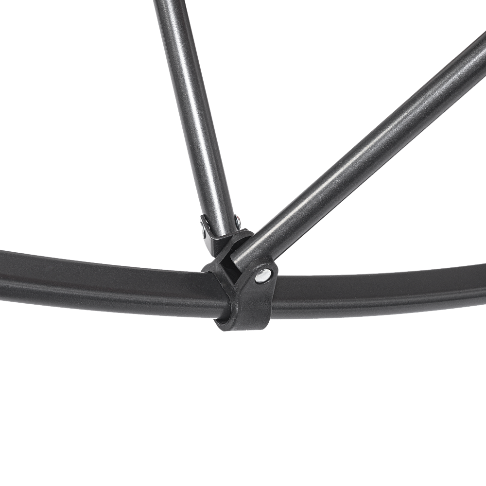 Кресло Remington Rocking Сhair Relaxing. Фото №11