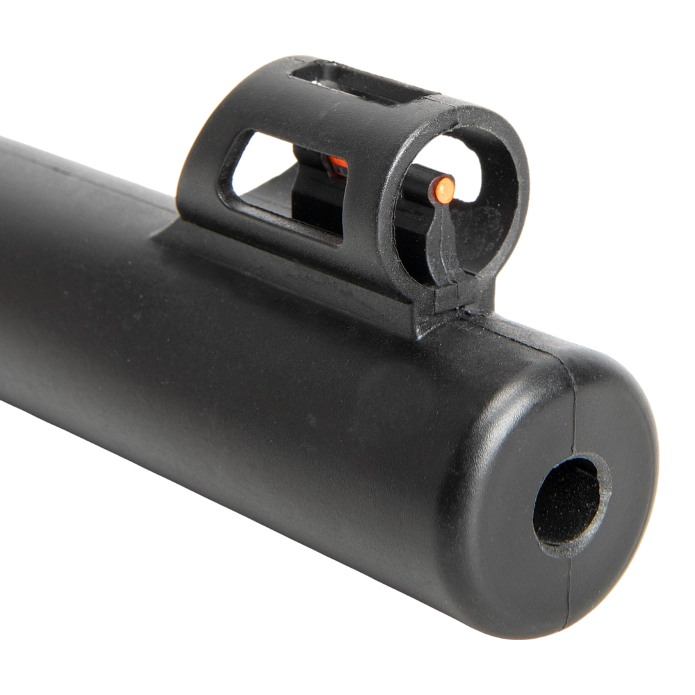 Надульник с мушкой в сборе RETAY 70S. Фото №3 Надульник с мушкой в сборе RETAY 70S. Фото №3