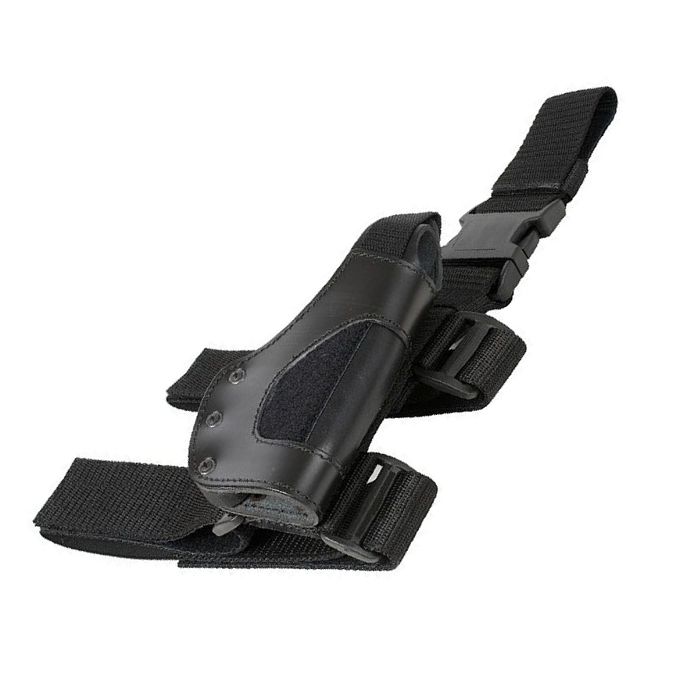 Кобура набедренная "ПМ" (Стич Профи). Фото №1