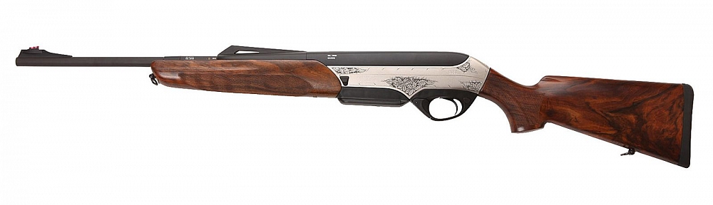 Карабин Merkel SR1 Jagd калибр 30-06 Spr. Фото №3