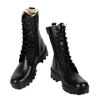 Ботинки мужские 791 р. 43