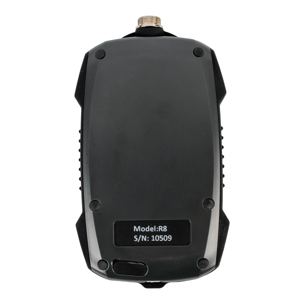 Эхолот Rivertech 8. Фото №2 Эхолот Rivertech 8. Фото №2