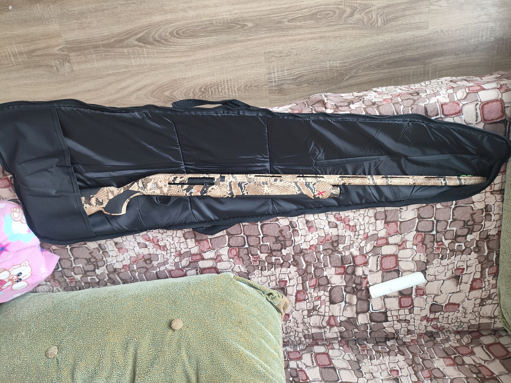 Виталий  Колпаков