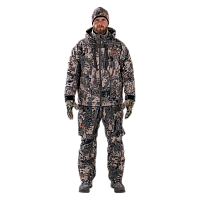 Костюм Remington 3 в 1 Researcher Pro Figure р. 4XL