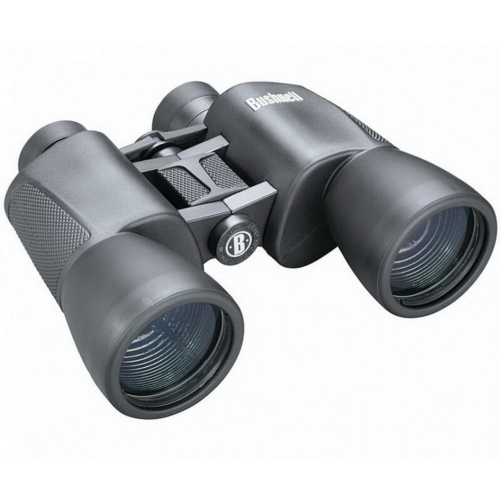 Бинокль BUSHNELL 10-50x50. Фото №13 Бинокль BUSHNELL 10-50x50. Фото №13