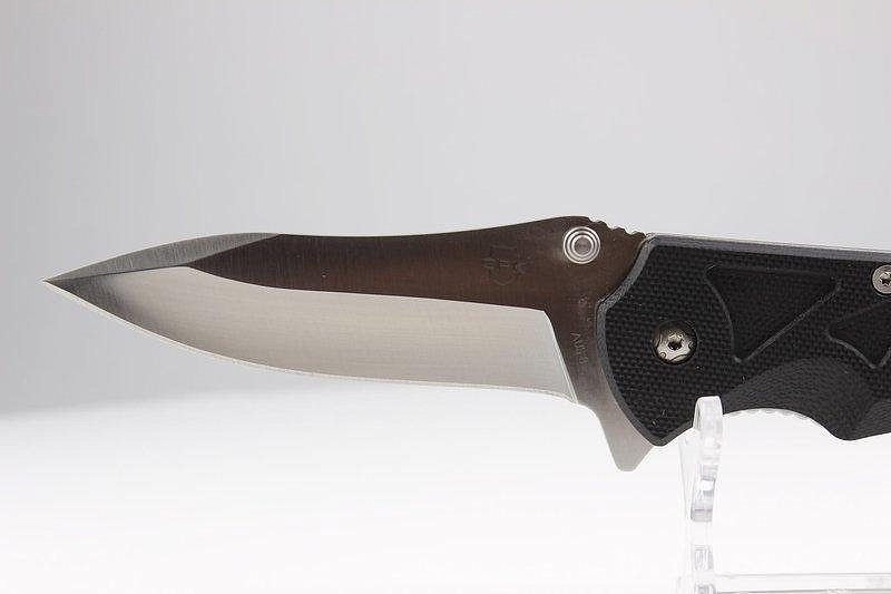 Нож GPK-"945" Тактик. Фото №3