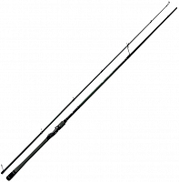 Спиннинг Maximus Wild Power SWP27M