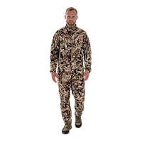 Брюки Remington Route South Forest р. 4XL