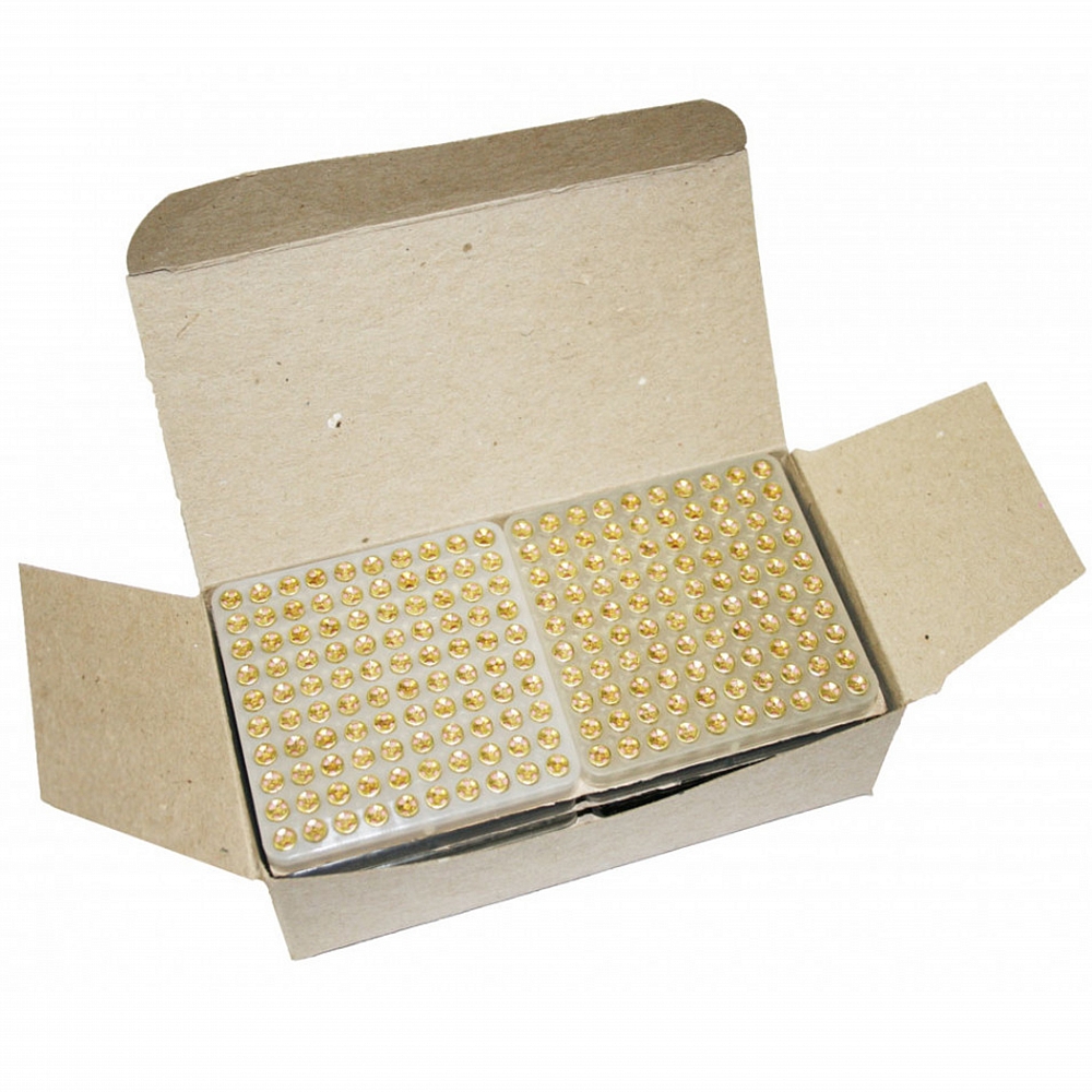 Капсюль "КВБ 7" 1 шт (100 шт в пачке) . Фото №1 Капсюль "КВБ 7" 1 шт (100 шт в пачке) . Фото №1