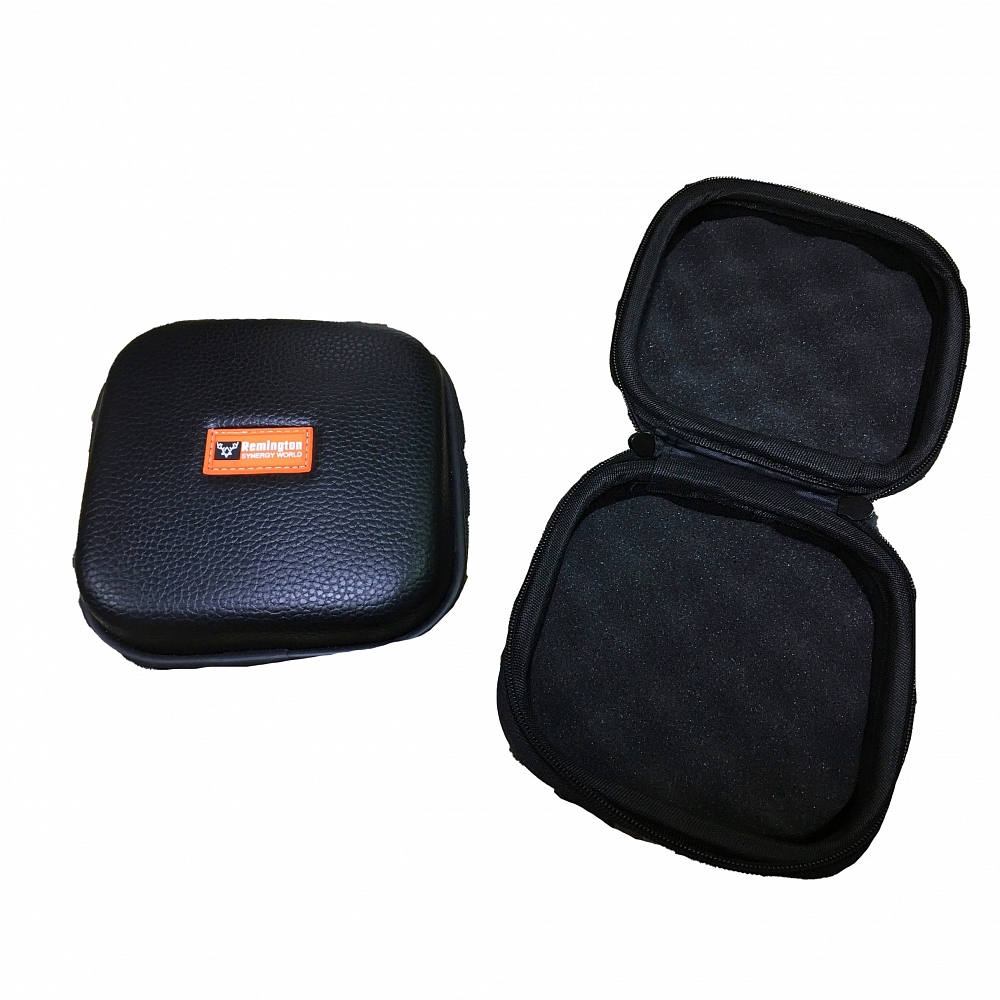 Чехол Remington для катушек 17х17х9. Фото №1