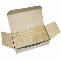 Капсюль "КВБ 7" 1 шт (100 шт в пачке)