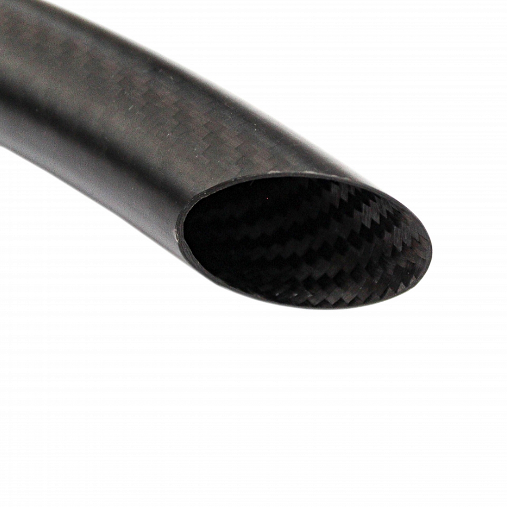 Приспособление "Кобра"XTR THROWING STICK 22mm. Фото №3