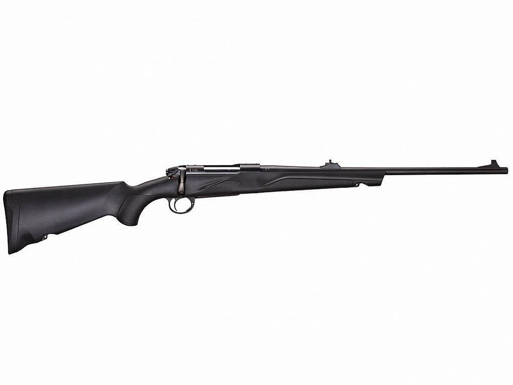 Карабин Franchi Horizon Synt. 308 560WS. Фото №2