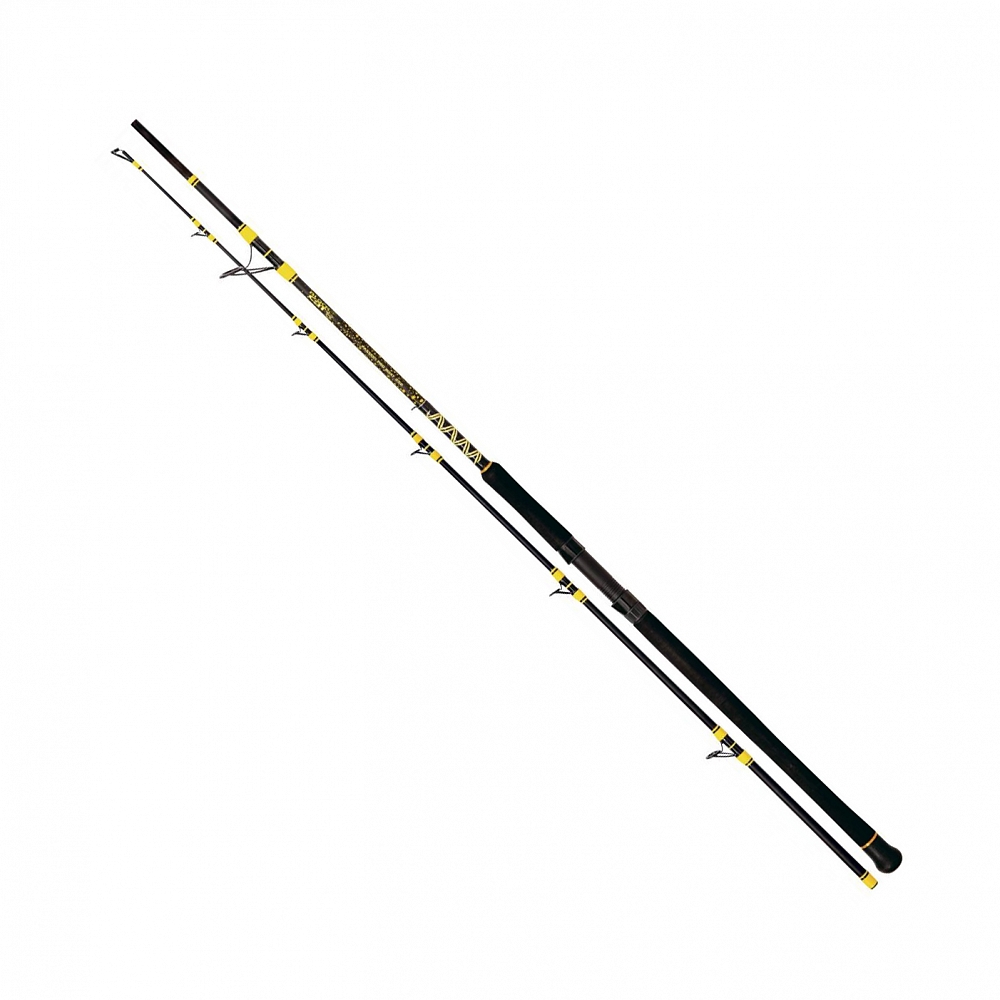 Удилище 2,60m DF Joy Stick III 200g 1827260. Фото №1