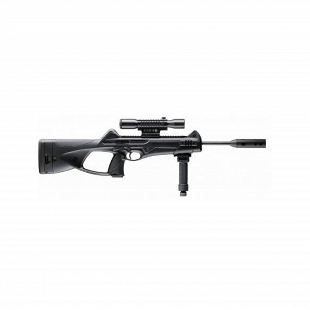 Упор тяги Cx4 Storm. Фото №1 Упор тяги Cx4 Storm. Фото №1