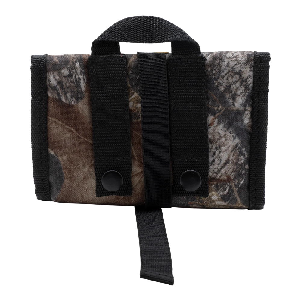 Подсумок "Allen" (10 патронов  калибр 20/16/12). Фото №2