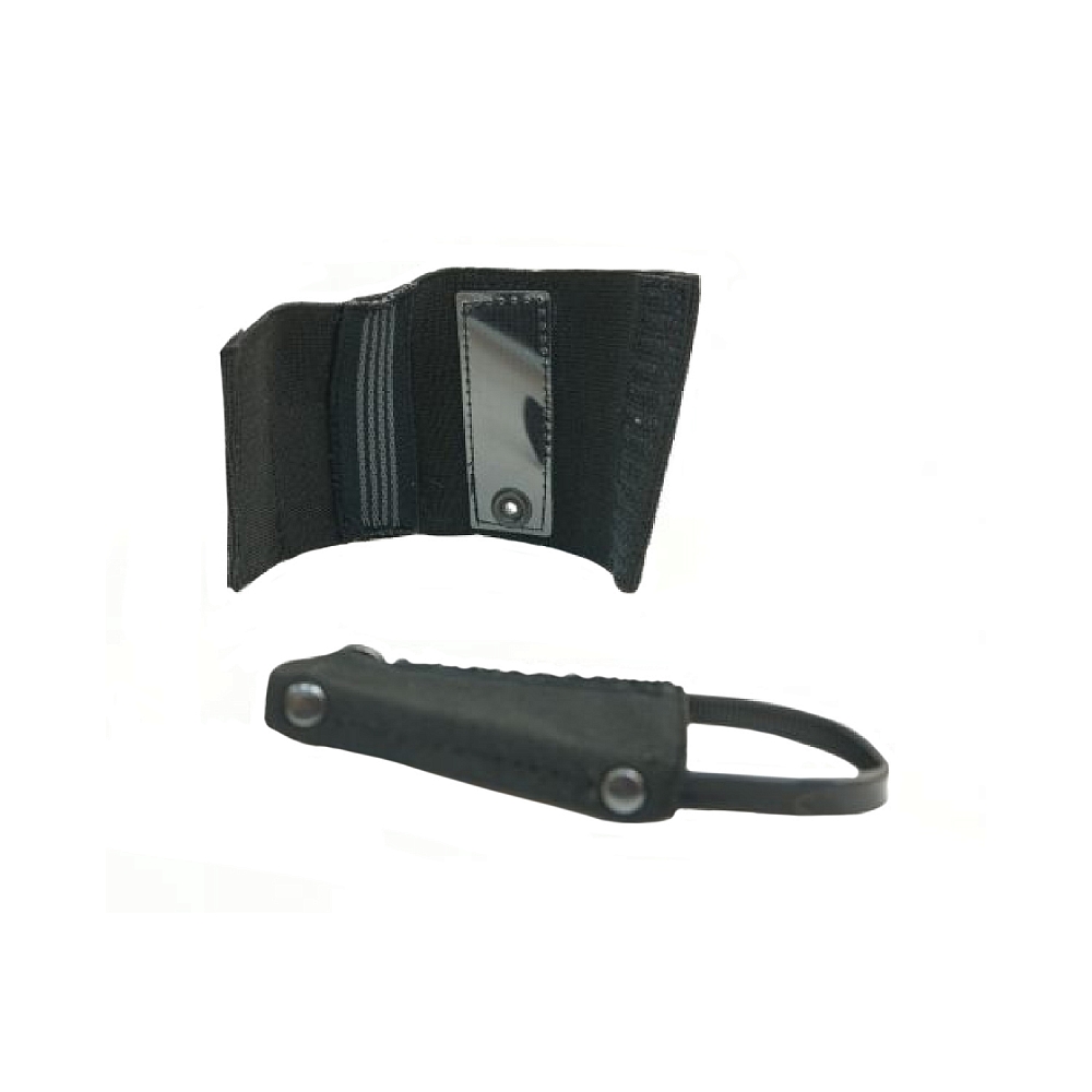 Система ношения 65/75/100 мл.. Фото №1 Система ношения 65/75/100 мл.. Фото №1