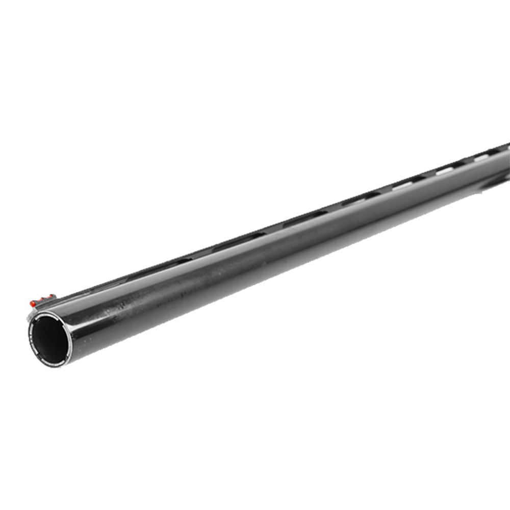 Допствол ATA Neo12 12/76, 710 мм, мушка, глянцевый (без насадок). Фото №3 Допствол ATA Neo12 12/76, 710 мм, мушка, глянцевый (без насадок). Фото №3