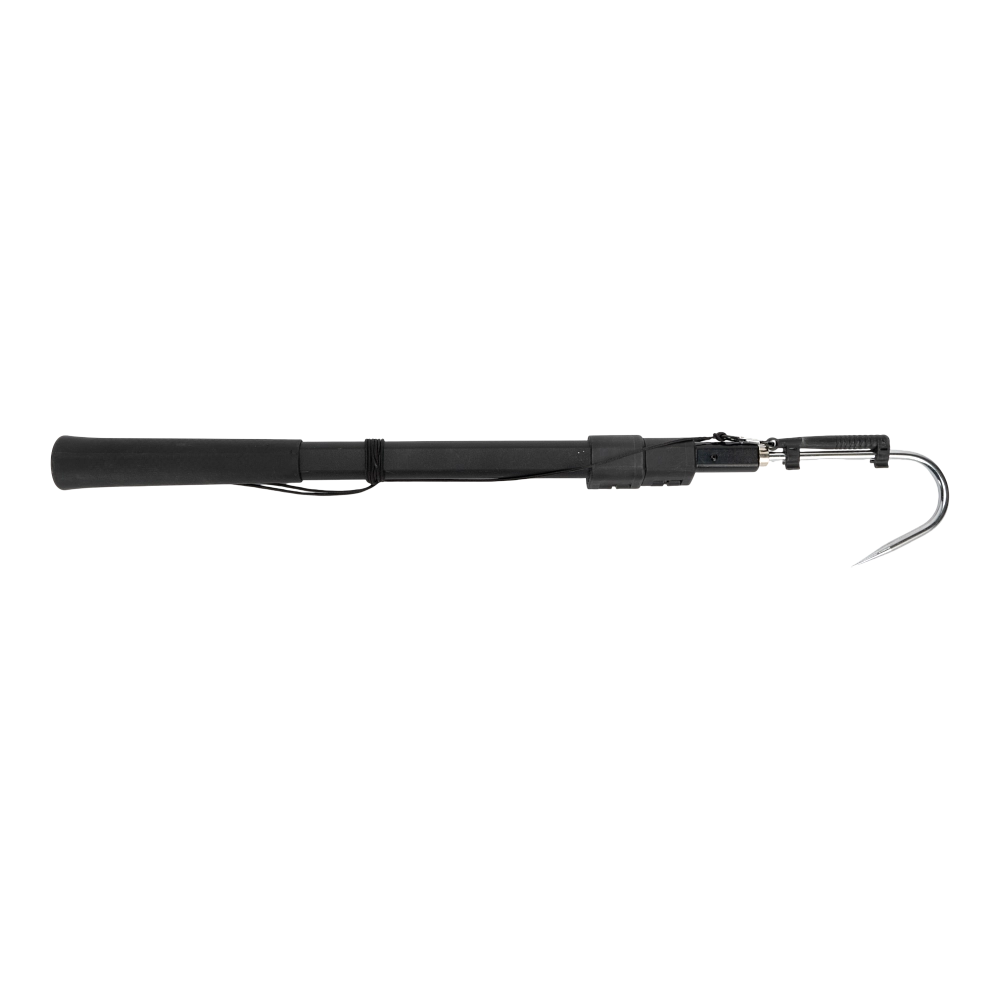 Багорик телескопический 120 см. Фото №2