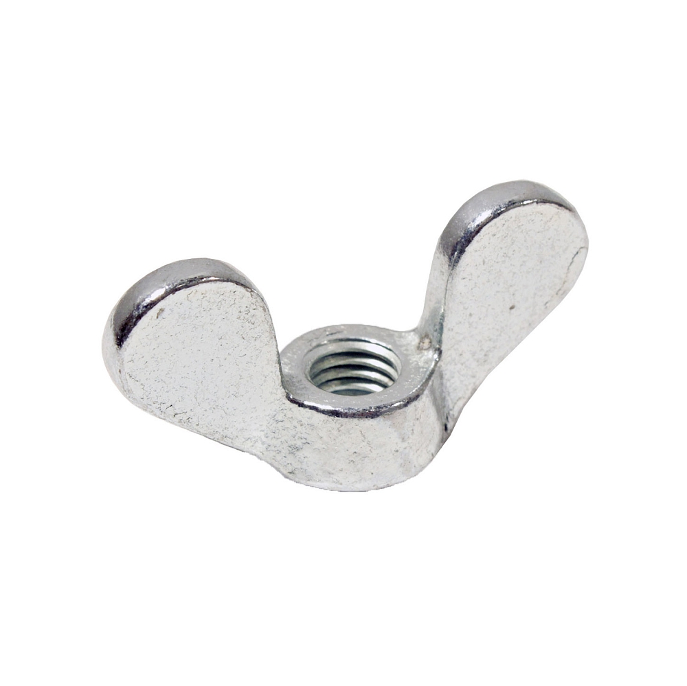 Гайка-барашек для Торнадо. Фото №1