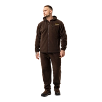 Костюм мужской демисезонный Mossberg Yeti Brown р. XL