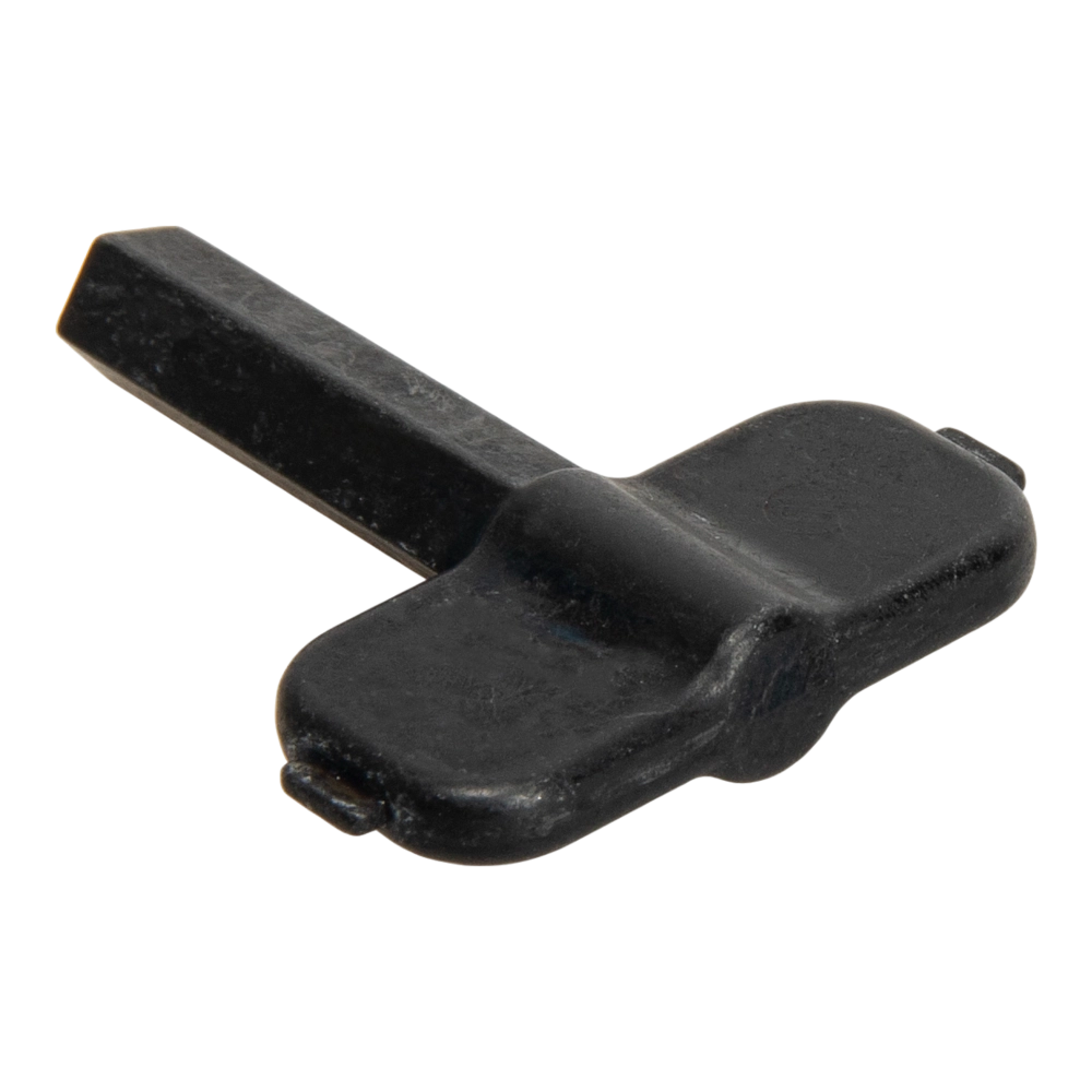 Ключ для поджимного винта Ekol ES P66 Black. Фото №4 Ключ для поджимного винта Ekol ES P66 Black. Фото №4