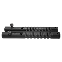 Пусковое устройство - 2