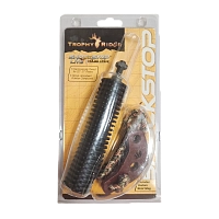 Стабилизатор TR Static Stabilizer 6" Black с вязочкой