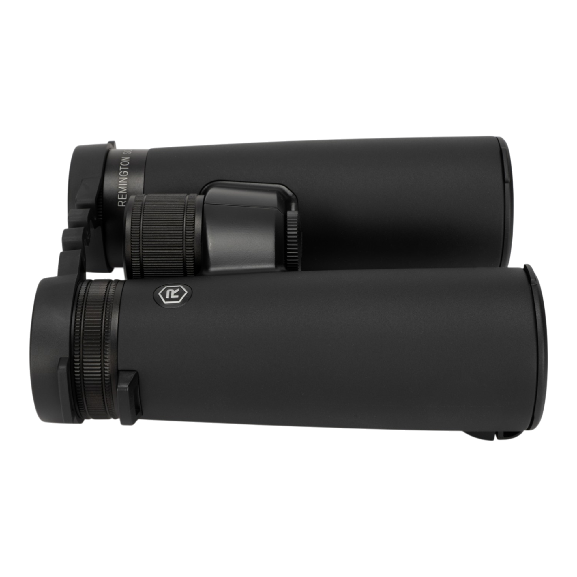 Бинокль REMINGTON Scout 10x42 BAK4 HD линзы. Фото №10 Бинокль REMINGTON Scout 10x42 BAK4 HD линзы. Фото №10