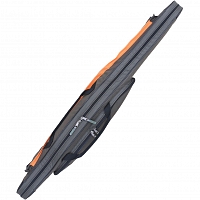 Чехол для спин. с кат. Люкс 155