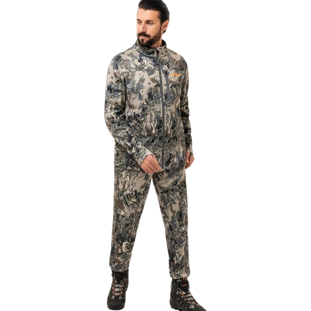 Брюки Remington Polar Dream FIT Figure р. S. Фото №1 Брюки Remington Polar Dream FIT Figure р. S. Фото №1