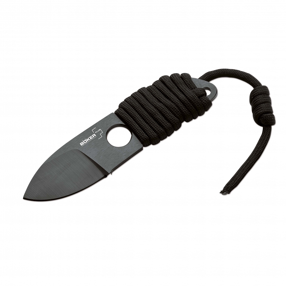 Нож Boker Plus CERA-NECK. Фото №2