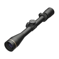 Прицел оптический Leupold VX-3HD 4.5-14x40 CDS-ZL, без подсветки, Boone & Crockett, 25,4мм, матовый