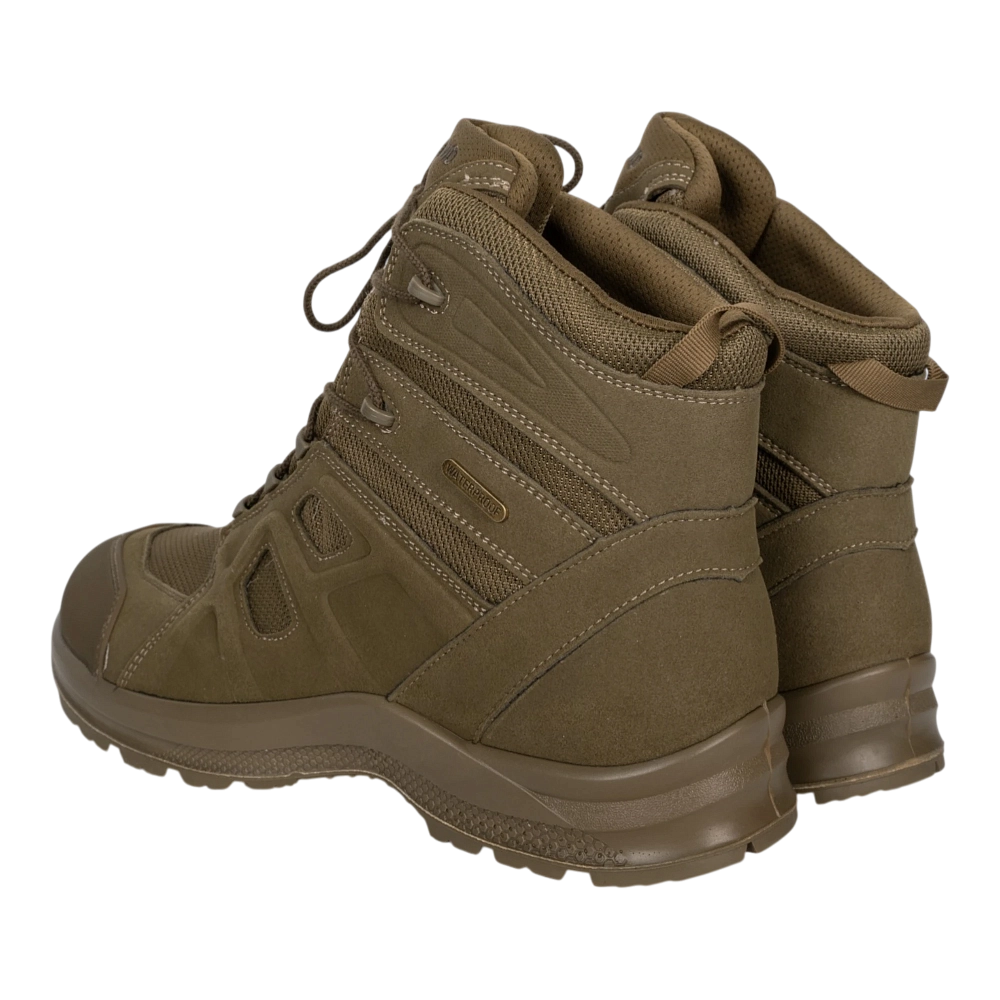 Ботинки 188 р. 45. Фото №13 Ботинки 188 р. 45. Фото №13