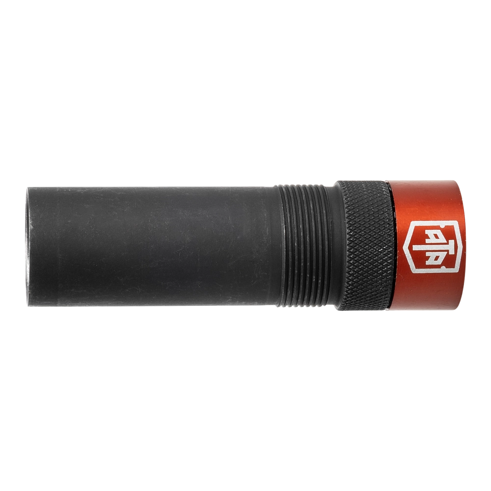 Чок АТА NeoX ** (IM — 0,75). Фото №1 Чок АТА NeoX ** (IM — 0,75). Фото №1