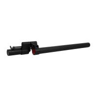 Магазин к AUSLOF 4+1