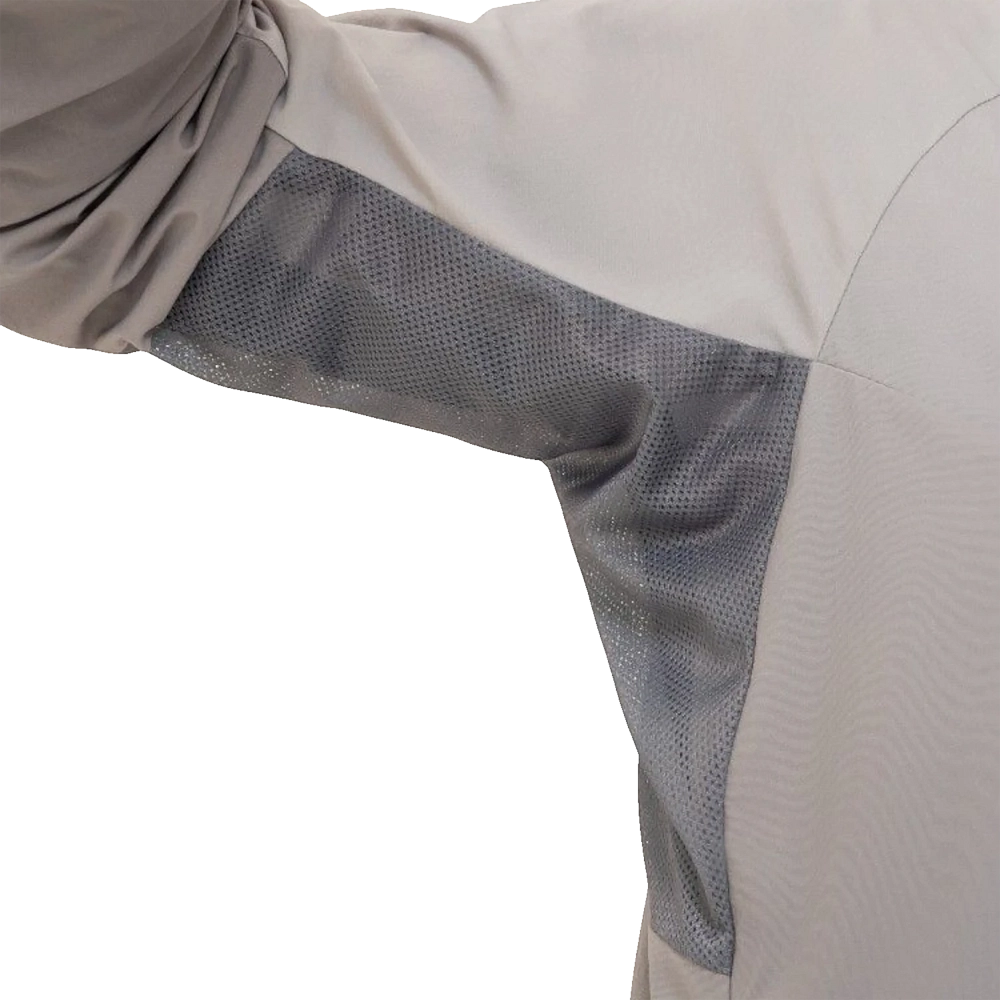 Костюм Remington Hot Summer Gray Gradient р. 3XL. Фото №10 Костюм Remington Hot Summer Gray Gradient р. 3XL. Фото №10