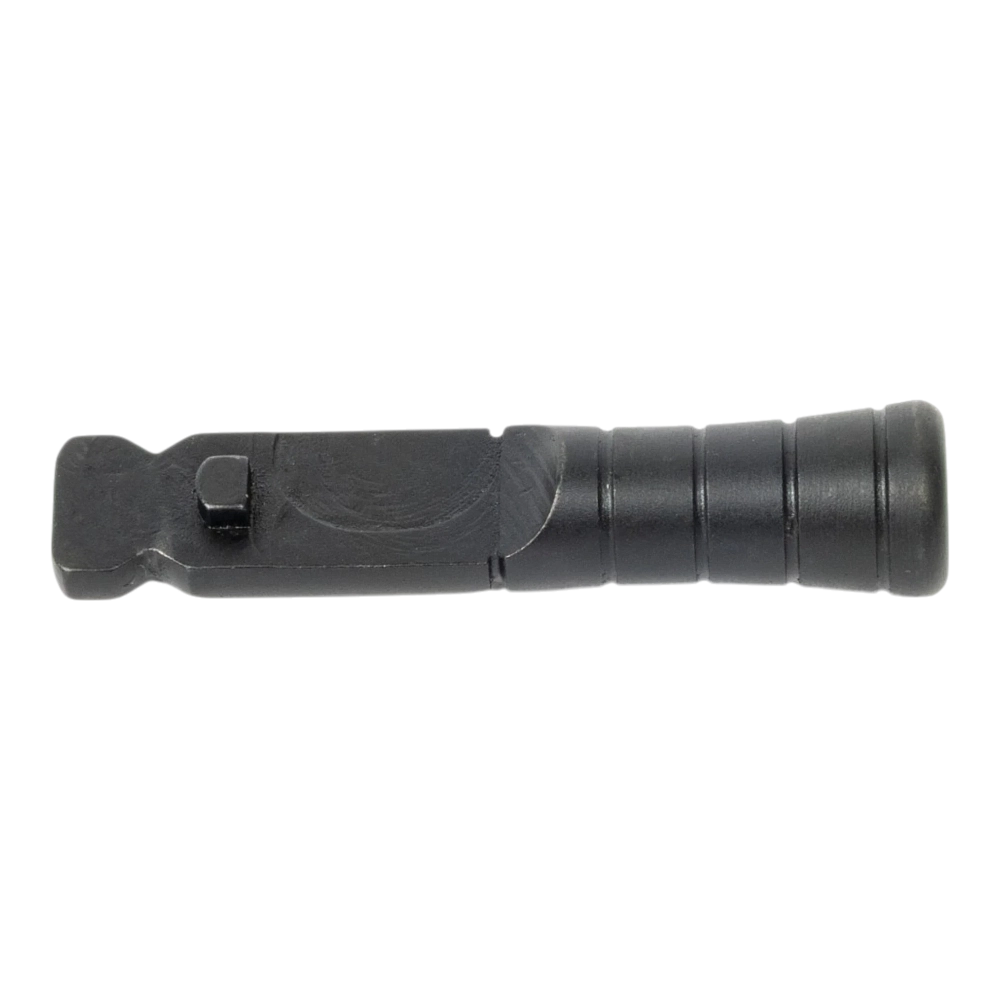 Рукоять затвора Hatsan H112. Фото №2 Рукоять затвора Hatsan H112. Фото №2