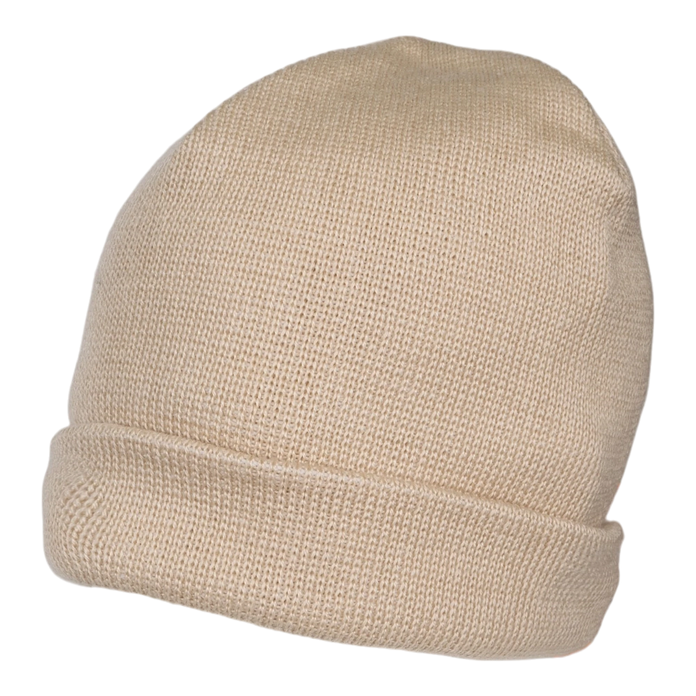 Шапка спортивная (п/ш/ бежевый) (58-59) (Хольстер). Фото №1 Шапка спортивная (п/ш/ бежевый) (58-59) (Хольстер). Фото №1