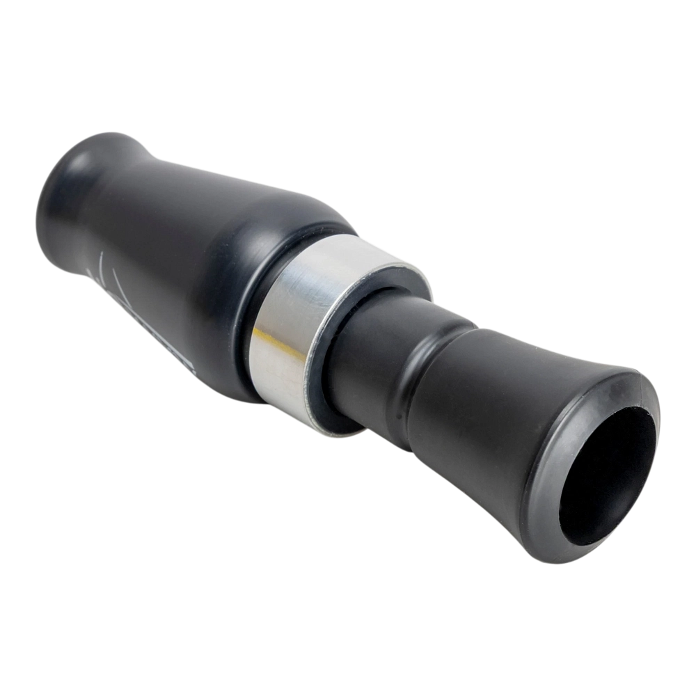 Манок Mankoff BA Classic, на гуся (2230). Фото №3